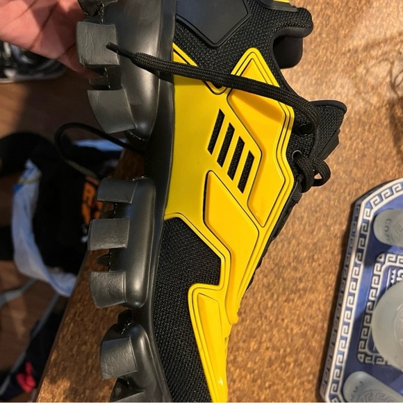 Prada Cloudbust Thunder’s - Picture 4 of 8